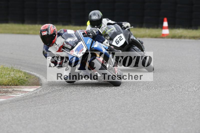 /18 23.05.2025 Get Faster Caremotion ADR/Gruppe rot/36